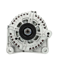 Bv Psh generátor BV PSH 215.532.150.000 autóalkatrész