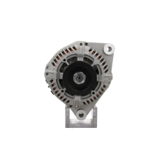 Bv Psh generátor BV PSH 225.515.090.000 autóalkatrész