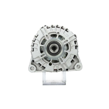 Bv Psh generátor BV PSH 225.527.150.001 autóalkatrész