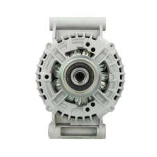 Bv Psh generátor BV PSH 225.538.150.010 autóalkatrész