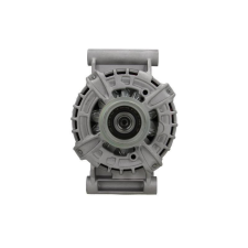 Bv Psh generátor BV PSH 225.538.150.011 autóalkatrész