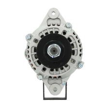 Bv Psh generátor BV PSH 235.502.065.030 autóalkatrész