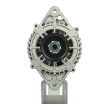 Bv Psh generátor BV PSH 235.515.065.120 autóalkatrész