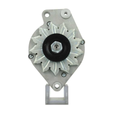 Bv Psh generátor BV PSH 305.024.065.010 autóalkatrész
