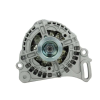 Bv Psh generátor BV PSH 305.511.090.010