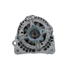 Bv Psh generátor BV PSH 305.513.070.010 autóalkatrész