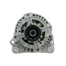 Bv Psh generátor BV PSH 305.513.090.010 autóalkatrész