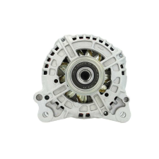 Bv Psh generátor BV PSH 305.518.120.010 autóalkatrész