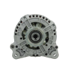 Bv Psh generátor BV PSH 305.524.120.010