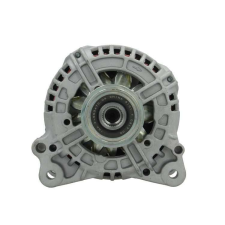 Bv Psh generátor BV PSH 305.524.120.010 autóalkatrész