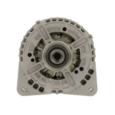Bv Psh generátor BV PSH 305.597.180.010 autóalkatrész
