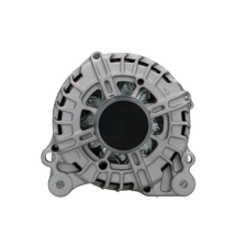 Bv Psh generátor BV PSH 305.923.140.000 autóalkatrész