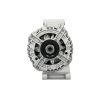 Bv Psh generátor BV PSH 445.504.110.010