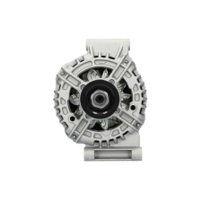 Bv Psh generátor BV PSH 445.504.110.010 autóalkatrész