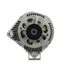 Bv Psh generátor BV PSH 455.507.120.000 autóalkatrész
