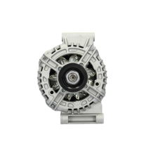 Bv Psh generátor BV PSH 455.516.100.010 autóalkatrész