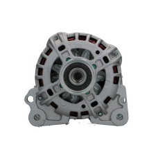 Bv Psh generátor BV PSH 465.502.110.011 autóalkatrész