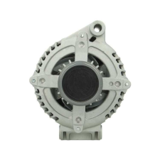 Bv Psh generátor BV PSH 495.506.150.050 autóalkatrész