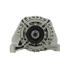 Bv Psh generátor BV PSH 505.560.105.050