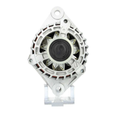Bv Psh generátor BV PSH 505.583.120.050 autóalkatrész