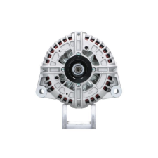 Bv Psh generátor BV PSH 555.532.180.010 autóalkatrész