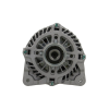 Bv Psh generátor BV PSH 555.576.185.130