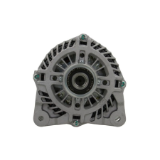 Bv Psh generátor BV PSH 555.576.185.130 autóalkatrész