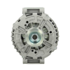 Bv Psh generátor BV PSH 555.947.220.014