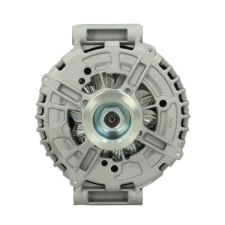 Bv Psh generátor BV PSH 555.947.220.014 autóalkatrész