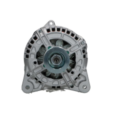 Bv Psh generátor BV PSH 575.575.150.010 autóalkatrész