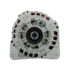 Bv Psh generátor BV PSH 575.583.125.000