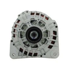 Bv Psh generátor BV PSH 575.583.125.000 autóalkatrész