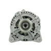 Bv Psh generátor BV PSH 575.589.150.010