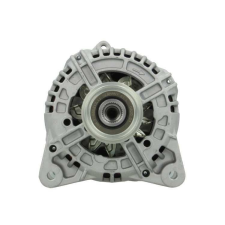 Bv Psh generátor BV PSH 575.589.150.010 autóalkatrész