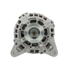 Bv Psh generátor BV PSH 575.926.090.000