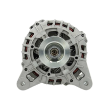 Bv Psh generátor BV PSH 575.926.090.000 autóalkatrész
