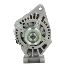 Bv Psh generátor BV PSH 595.520.080.050 autóalkatrész