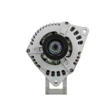 Bv Psh generátor BV PSH 595.523.100.050 autóalkatrész