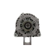 Bv Psh generátor BV PSH 595.530.150.000 autóalkatrész