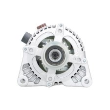 Bv Psh generátor BV PSH 595.545.120.050 autóalkatrész