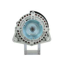 Bv Psh generátor BV PSH 595.549.120.020 autóalkatrész