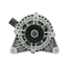 Bv Psh generátor BV PSH 595.550.080.020