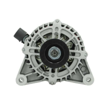 Bv Psh generátor BV PSH 595.550.080.020 autóalkatrész