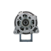 Bv Psh generátor BV PSH 595.553.150.000