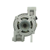 Bv Psh generátor BV PSH 595.575.120.050