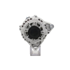 Bv Psh generátor BV PSH 595.945.150.000