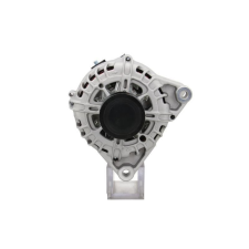 Bv Psh generátor BV PSH 595.945.150.000 autóalkatrész