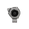 Bv Psh generátor BV PSH 706.503.075.050