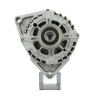 Bv Psh generátor BV PSH 835.585.130.000