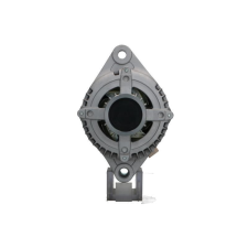 Bv Psh generátor BV PSH 835.992.160.050 autóalkatrész